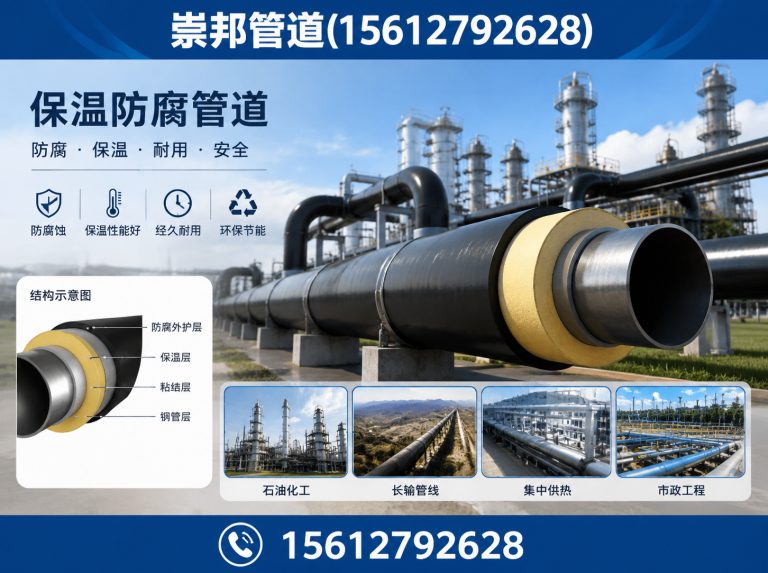 吴桥县涂塑钢管展示图